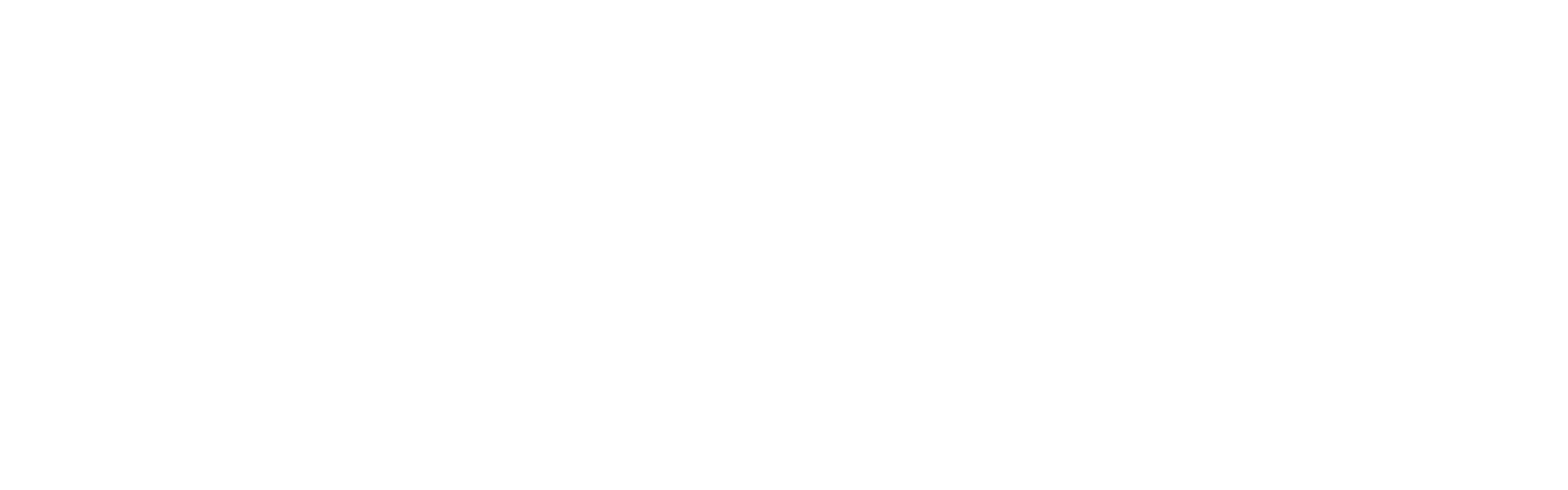 Cliffs Logo